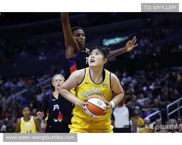 FIBA发布最新女篮国家队排名 中国女篮稳居第四 美国女篮继续领跑 FIBA发布最新女篮国家队排名 中国女篮稳居第四 美国女篮继续领跑