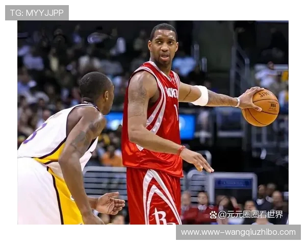 麦迪姚明真的垫底吗 NBA名人堂中荣誉最差的十位球员揭秘 麦迪姚明真的垫底吗 NBA名人堂中荣誉最差的十位球员揭秘