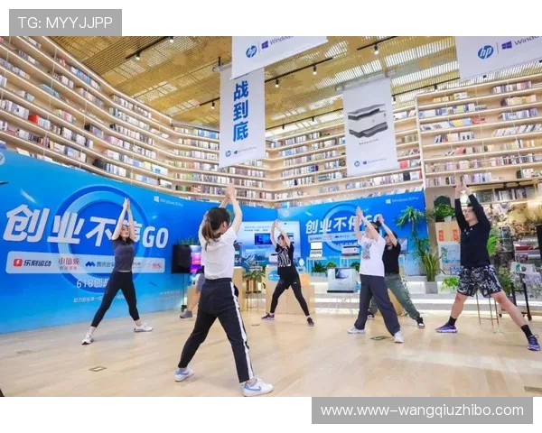 武汉三镇中场钟晋宝迎来个人职业生涯200场里程碑赛事精彩回顾 武汉三镇中场钟晋宝迎来个人职业生涯200场里程碑赛事精彩回顾