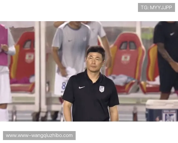 李国旭:队员们克服困难充分准备 相信会呈现精彩比赛 李国旭:队员们克服困难充分准备 相信会呈现精彩比赛